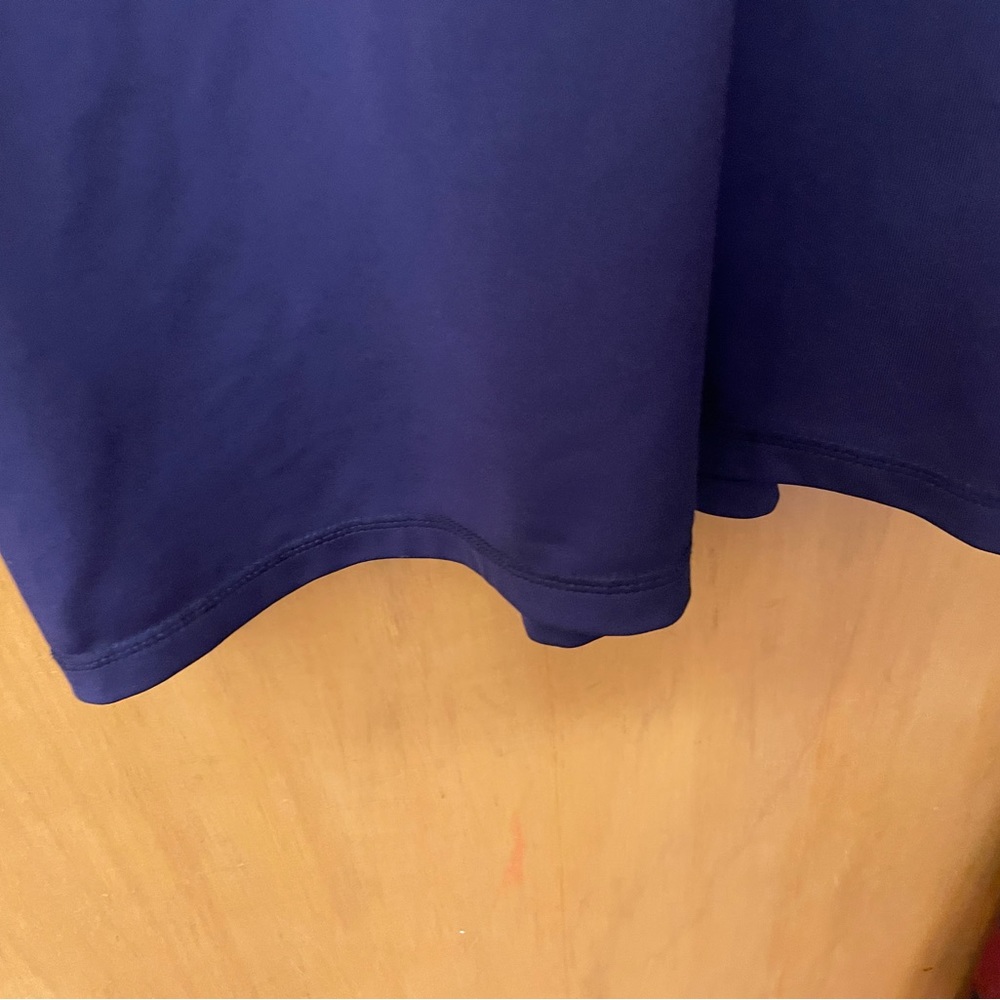 Ladies Roxy tank top - Picture 3 of 7